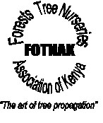 fotnak