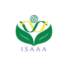 isaa