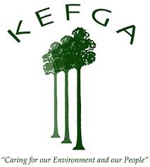 kefga