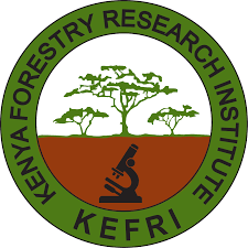 kefri