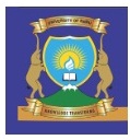 Embu University